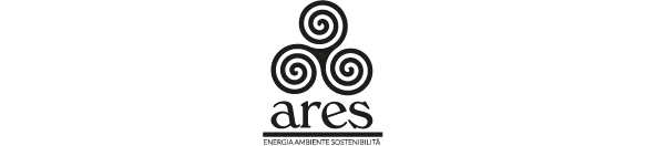 ares